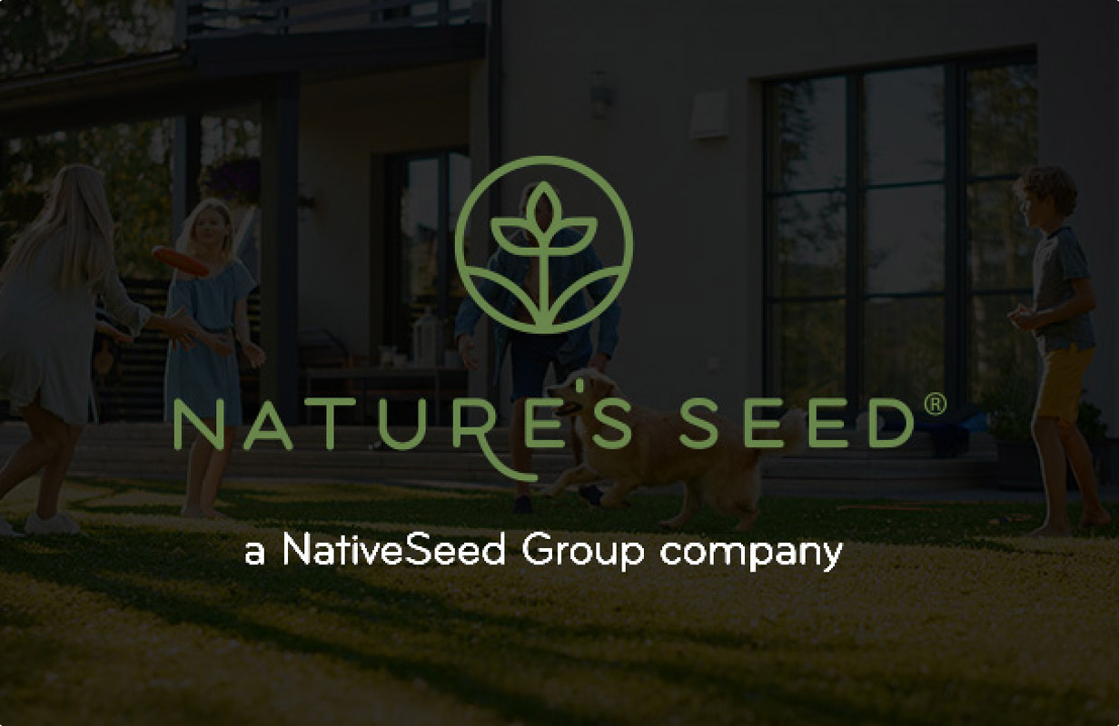 Nature's Seed