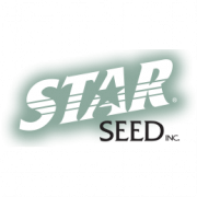 Goat and Sheep Pasture Blend